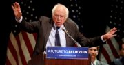 Sanders Running Again — the Old Socialist Is Now Mainstream Among Democrats