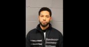 Police Chief: Smollett Staged Attack To Get a Pay Raise