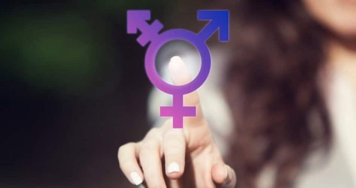 “Transgender” Ideology Threatens Women’s Sports; Navratilova Shunned