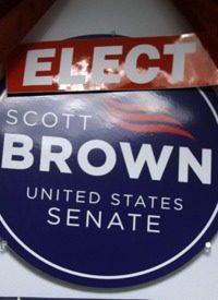 Democrat Options in Massachusetts Senate Race: Delay, Dither, and Litigate