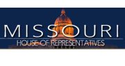 Missouri House Passes Strong Pro-life Legislation