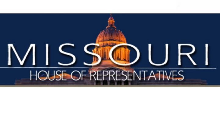 Missouri House Passes Strong Pro-life Legislation