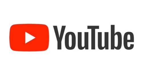 YouTube Sank Former SEAL’s Channel After He Exposed Sandmann Foe Phillips’ Stolen Valor