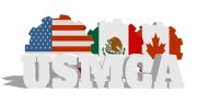U.S. Chamber of Commerce Unleashes USMCA Coalition for North American Integration