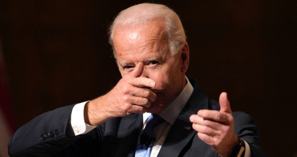 Biden Questioned Busing, Desegregation, Said Democrats Needed “Liberal” George Wallace