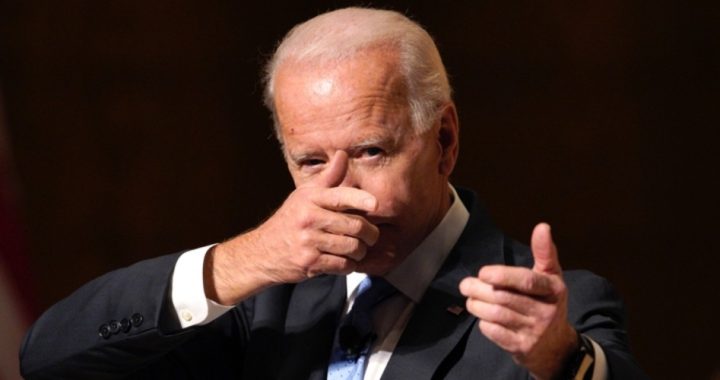 Biden Questioned Busing, Desegregation, Said Democrats Needed “Liberal” George Wallace