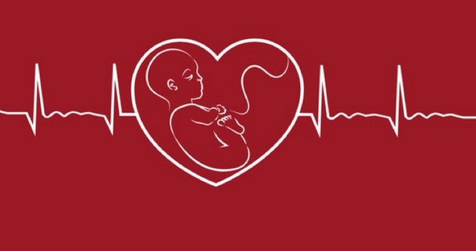 Will Texas Heartbeat Bill Lead to Reversal of Roe v. Wade?