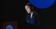 AOC Could Face Jail for Campaign Shenanigans, Two FEC Complaints Filed