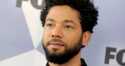 Smollett Faces Arraignment on Thursday on 16 Felony Counts