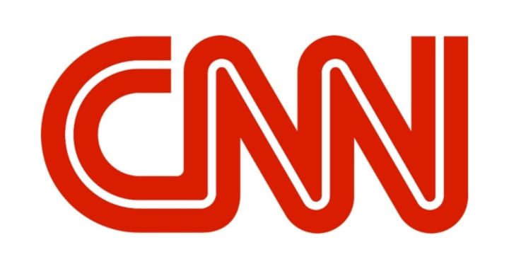 Sandmann’s Attorney: CNN Gets Sued Today or Tomorrow. And for More Money