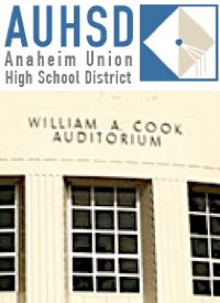 Anaheim Using GPS to Track Truant Students