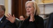 Allegation Against Gillibrand Aide Follows #MeToo Template: Another Day, Another Leftist Accused