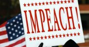 Democrats: Talk About Impeachment, But Don’t Do It