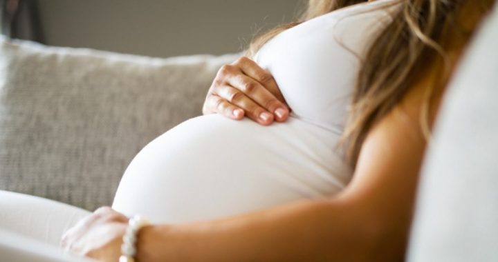 Massachusetts Bill Drops “Mother,” “Unborn Child” From Pregnancy/Abortion Definition