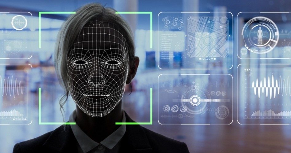 Trump Executive Order: Fast Track Facial Recognition in U.S. Airports