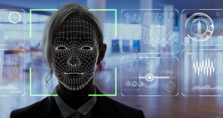 Trump Executive Order: Fast Track Facial Recognition in U.S. Airports