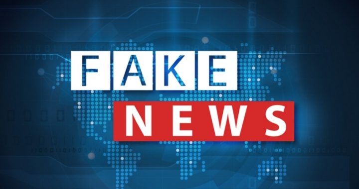 $275M Lawsuit: CNN Knew It Was Publishing Falsehoods