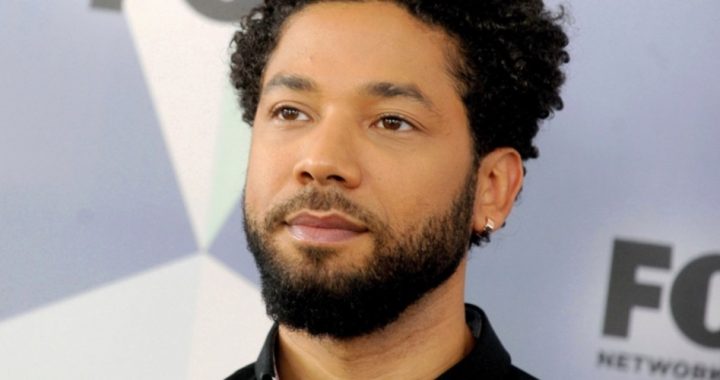 Is Smollett “Not Guilty” Plea a Ploy To Get a Lesser Charge, No Jail Time?