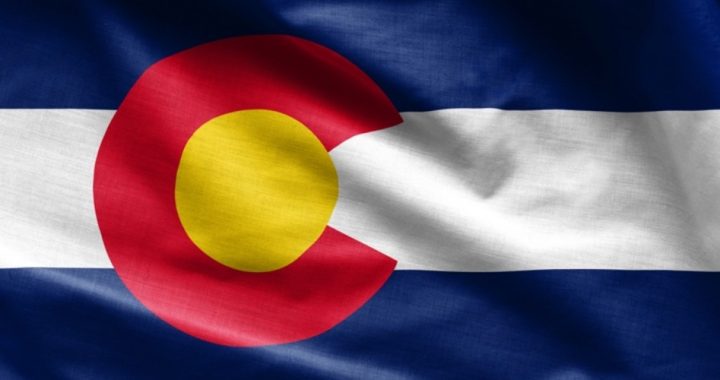 Colorado Joins States Committed to Circumventing Electoral College