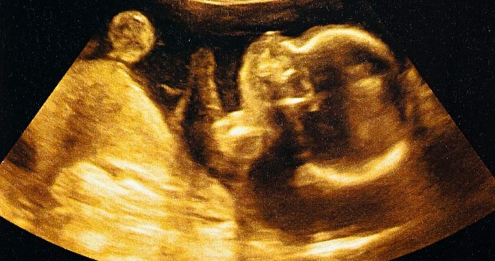 Roswell: First Known for Aliens, Now a Sanctuary for Unborn Babies