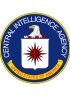 CIA Has Program to Assassinate U.S. Citizens