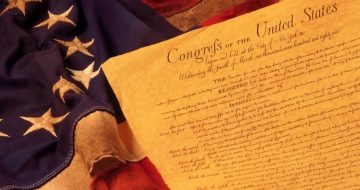 Poll: Most Americans Don’t Know Bill of Rights