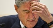 Deep State’s Attempted Coup Via Mueller Fails, but Anti-Trump Plotters Aren’t Finished