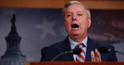 Graham to Investigate FISA Abuse; Calls for New Special Counsel to Investigate “Other Side of the Story”
