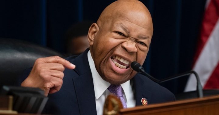 House Democrats Attack Free Press: Demand Oversight of Fox’s Editorial Decisions