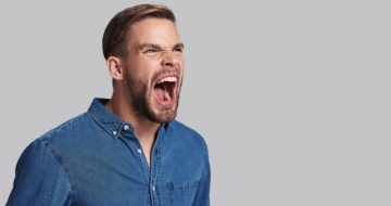 Kansas University Offers Course on “Angry White Males”