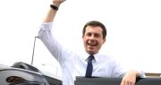 Buttigieg’s Candidacy Advances Secularist Leftist Goals