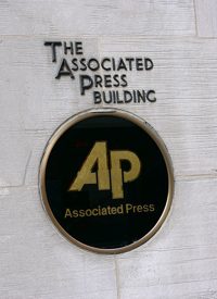 AP Removes Flawed Iran Story After Antiwar.com Exposé