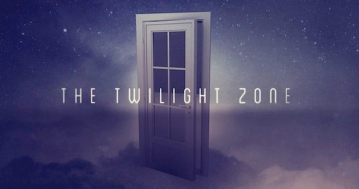 Twilight Zone Gets “Woke”: Identity Politics and Police Brutality Focal Point of Episode