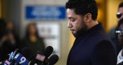 Smollett Case: Prosecutor Calls Him a Has-been, City Sues Him for Probe Costs, Actor Loses Role in Play