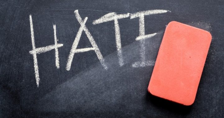 Twitter Drops Hateful SPLC, Coalition Asks Others to Dump It Too