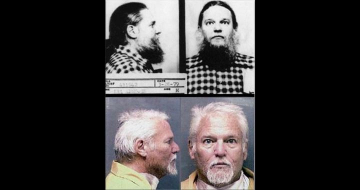 Forget Earth Day; Remember Murderer Einhorn, Its Co-founder, and the Bogus Claims of His Movement