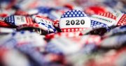 H.R. 1: Blueprint for an Electoral Takeover