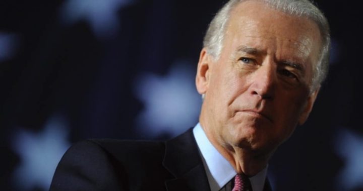 Biden Enters Race With Video That Bashes Trump as Ally of Racists; Still Leads in Polls