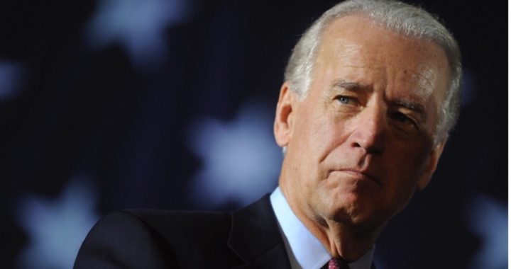 Biden Lied Again About Anita Hill History. He Did Not, As He Claims, Always Believe Her