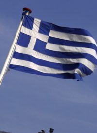 For Goldman Sachs, the Greece Fleece Is Another Ripoff