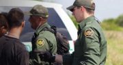 Seven-time Deportee Sentenced; CBP Uncovers Illegals and Drugs Packed Into Vehicles