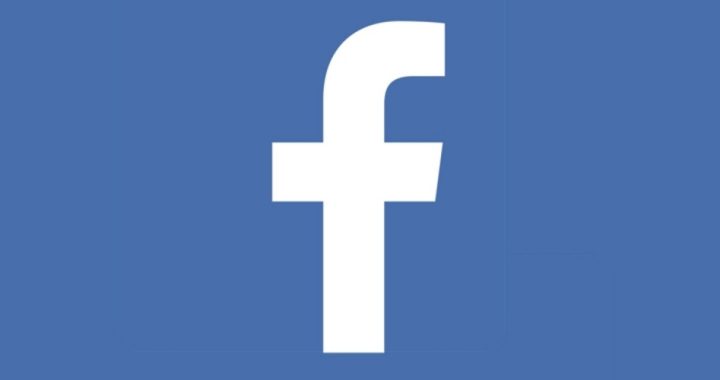Facebook’s “Click-Gap” System Favors Establishment Media Over Alternative Media