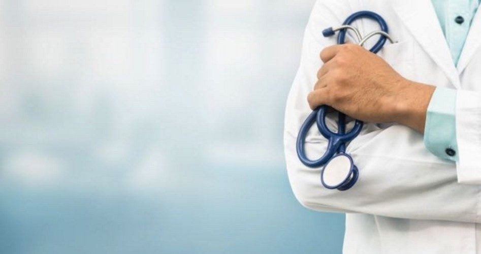 Federal Judge Strikes Down Virginia “Physicians-only” Abortion Rule