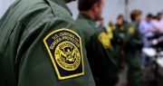 Border Patrol Collars Sex Fiend; Mexican Illegal Attacks Agent; Agents Discover Illegals Packed Into Truck