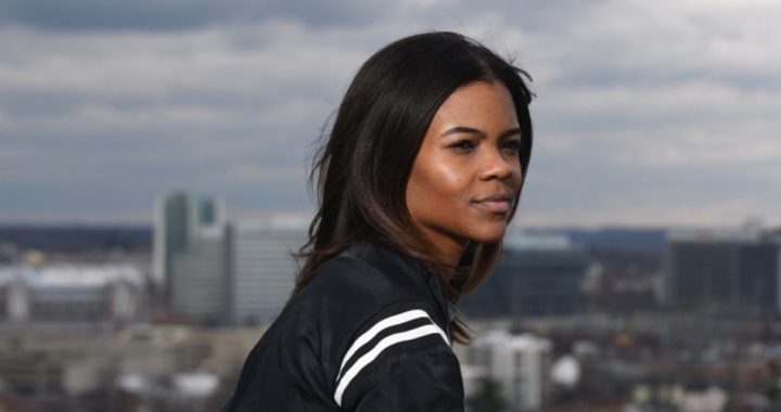 Facebook Thought Purge Continues as Candace Owens is Suspended