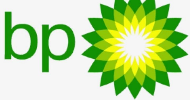 BP Investors Push the Company to Be More Green