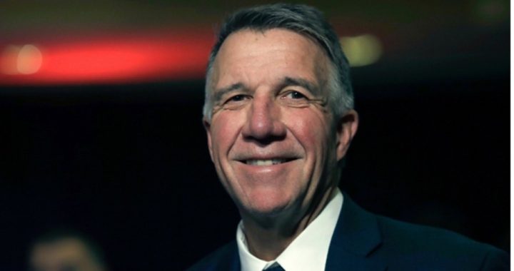 Vermont’s Republican Governor to Allow Radical Abortion Legislation to Stand