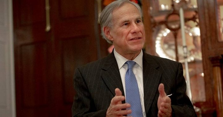 Texas Governor to Sign “Save Chick-fil-A” Bill into Law