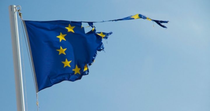 EU Elections: Was Brexit the Beginning of the End for the European Union?