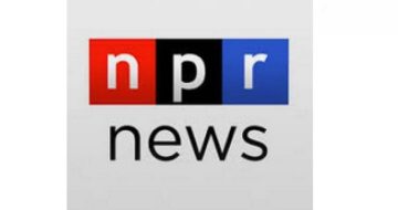 NPR Memo Directs Journalists on How to Sanitize, Politicize Abortion Terminology